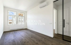 Apartment for sale, 3+kk - 2 bedrooms, 64m<sup>2</sup>