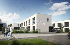 Family house for sale, 189m<sup>2</sup>, 340m<sup>2</sup> of land