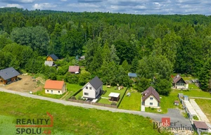 Family house for sale, 136m<sup>2</sup>, 704m<sup>2</sup> of land