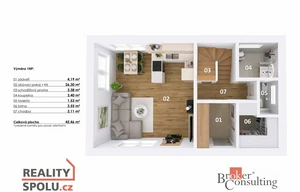 Family house for sale, 136m<sup>2</sup>, 704m<sup>2</sup> of land