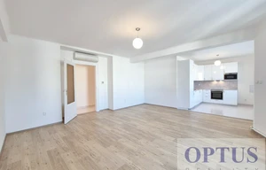 Apartment for rent, 3+kk - 2 bedrooms, 141m<sup>2</sup>