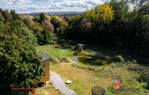 Building plot for sale, 3261m<sup>2</sup>