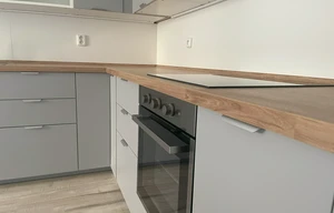 Apartment for rent, 2+kk - 1 bedroom, 51m<sup>2</sup>