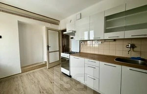 Apartment for rent, 2+1 - 1 bedroom, 69m<sup>2</sup>