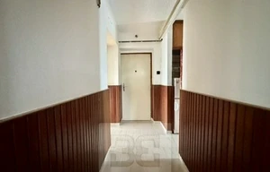 Apartment for rent, 2+1 - 1 bedroom, 69m<sup>2</sup>