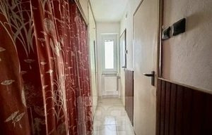 Apartment for rent, 2+1 - 1 bedroom, 69m<sup>2</sup>