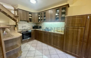 Apartment for rent, 3+1 - 2 bedrooms, 120m<sup>2</sup>