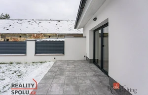 Family house for sale, 126m<sup>2</sup>, 342m<sup>2</sup> of land