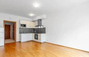 Apartment for rent, 1+KK - Studio, 32m<sup>2</sup>