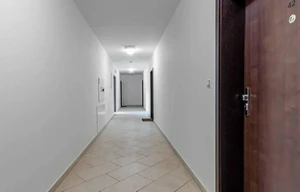 Apartment for rent, 1+KK - Studio, 32m<sup>2</sup>