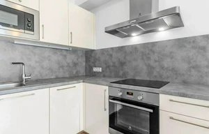 Apartment for rent, 1+KK - Studio, 32m<sup>2</sup>