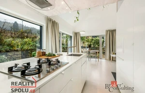 Family house for sale, 121m<sup>2</sup>, 1549m<sup>2</sup> of land