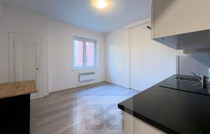 Apartment for rent, 2+kk - 1 bedroom, 46m<sup>2</sup>