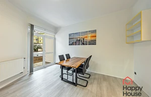 Apartment for rent, 2+kk - 1 bedroom, 55m<sup>2</sup>