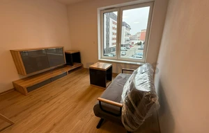Apartment for rent, 2+kk - 1 bedroom, 54m<sup>2</sup>