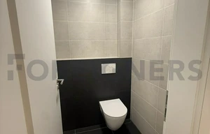 Apartment for rent, 2+kk - 1 bedroom, 54m<sup>2</sup>