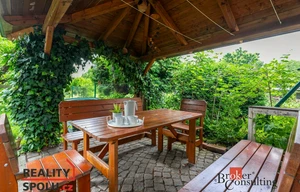 Apartment for sale, 3+kk - 2 bedrooms, 67m<sup>2</sup>