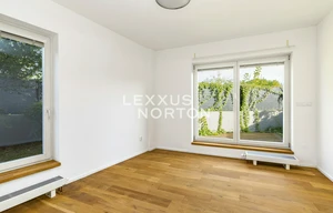 Apartment for rent, 3+kk - 2 bedrooms, 61m<sup>2</sup>