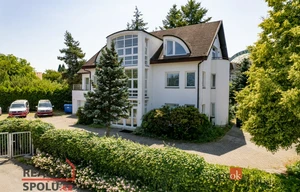 Apartment building for sale, 447m<sup>2</sup>