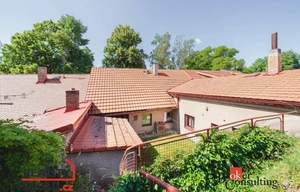 Family house for sale, 93m<sup>2</sup>, 374m<sup>2</sup> of land