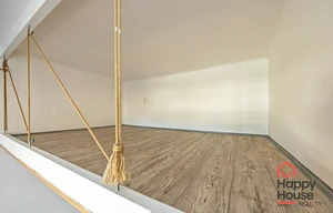 Apartment for rent, 1+1 - Studio, 40m<sup>2</sup>