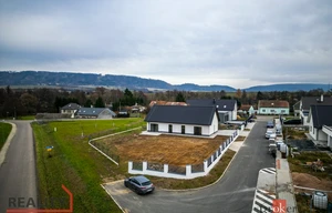 Family house for sale, 120m<sup>2</sup>, 1174m<sup>2</sup> of land