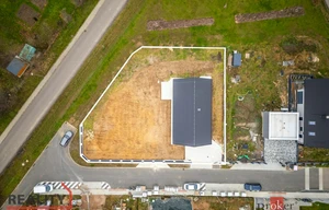 Family house for sale, 120m<sup>2</sup>, 1174m<sup>2</sup> of land