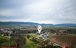 Family house for sale, 120m<sup>2</sup>, 1174m<sup>2</sup> of land