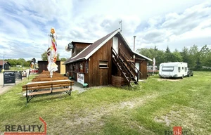 Restaurant for sale, 65m<sup>2</sup>