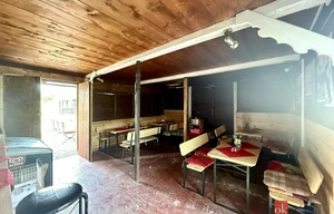 Restaurant for sale, 65m<sup>2</sup>