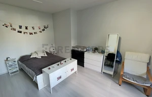 Apartment for rent, 1+1 - Studio, 59m<sup>2</sup>