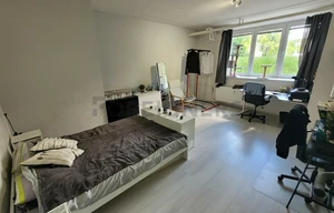 Apartment for rent, 1+1 - Studio, 59m<sup>2</sup>