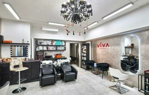 Retail space for rent, 73m<sup>2</sup>