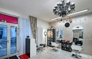 Retail space for rent, 73m<sup>2</sup>