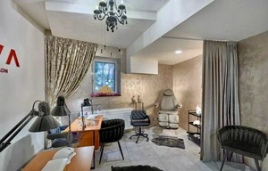 Retail space for rent, 73m<sup>2</sup>