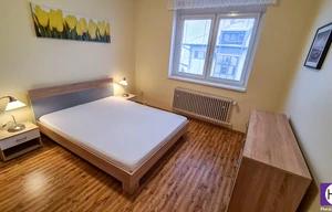 Accommodation for sale, 255m<sup>2</sup>