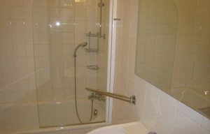 Apartment for rent, 4+1 - 3 bedrooms, 174m<sup>2</sup>