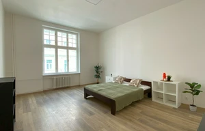 Apartment for sale, 2+1 - 1 bedroom, 76m<sup>2</sup>