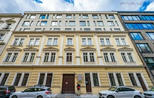 Garage for rent, 16m<sup>2</sup>