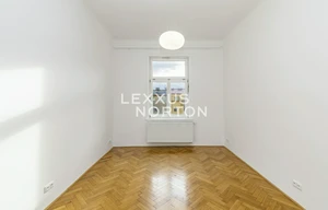 Apartment for rent, 3+1 - 2 bedrooms, 102m<sup>2</sup>