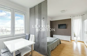 Apartment for rent, 1+KK - Studio, 34m<sup>2</sup>