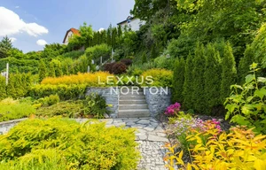 Family house for rent, 217m<sup>2</sup>, 497m<sup>2</sup> of land