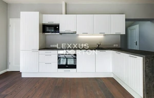 Family house for rent, 217m<sup>2</sup>, 497m<sup>2</sup> of land