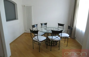 Apartment for rent, 3+1 - 2 bedrooms, 104m<sup>2</sup>
