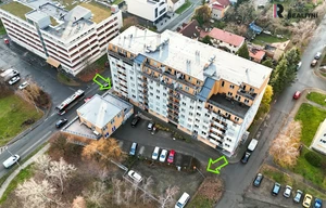 Retail space for sale, 149m<sup>2</sup>