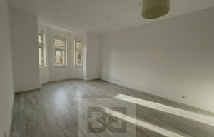 Apartment for rent, 2+1 - 1 bedroom, 53m<sup>2</sup>