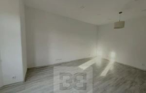 Apartment for rent, 2+1 - 1 bedroom, 53m<sup>2</sup>