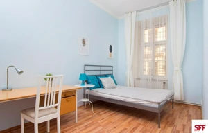 Apartment for rent, Flatshare, 15m<sup>2</sup>