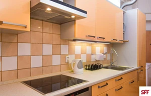 Apartment for rent, Flatshare, 15m<sup>2</sup>