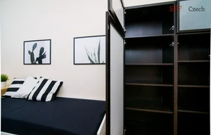 Apartment for rent, Flatshare, 12m<sup>2</sup>